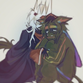 Telegram profile photo for 𓈒 ⟡ 𝙋𝘢𝘵𝘤𝘩𝙗𝘳𝘦𝘢𝘬𝘦𝘳𝘴 𝙙𝘶𝘰 | 𝘽𝘭𝘰𝘨 듀오 ִ ദ