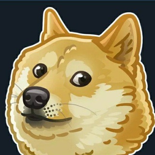 Telegram profile photo for WhatsWrongWithYourDog