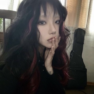 Telegram profile photo for taxi. 27 ✶