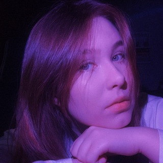 Telegram profile photo for neolya