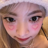Telegram profile photo for отзывы toyaratu💕