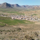 Telegram profile photo for خاطرات روستای کلاهدوز