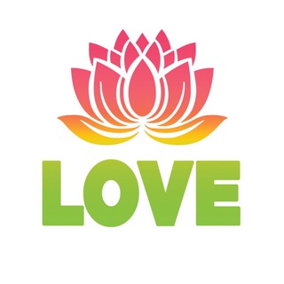 Telegram profile photo for 💕💚 LOVEstream💕💚