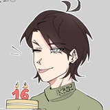 Telegram profile photo for K0tiKBaxYi01 𐓏𐓏