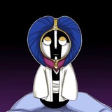 Telegram profile photo for Shoo_ it's time to clean up!