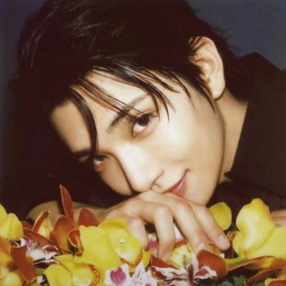 Telegram profile photo for 𝖠𝗅𝗅 𝗆𝗒 𝗅𝗈𝗏𝖾 (closed)