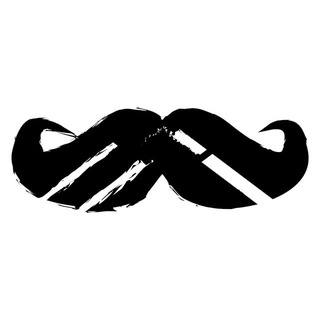 Telegram profile photo for MXST ACHE