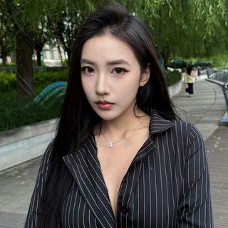 Telegram group profile photo for 今天戒色