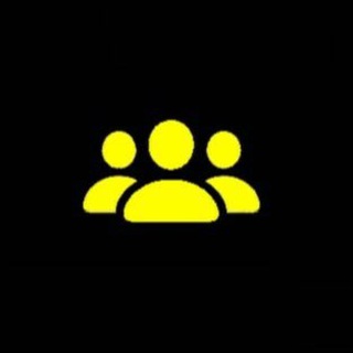 Telegram profile photo for ⚠️Работа/Подработка⚠️ ❗️ КРАСНОЯРСК❗️