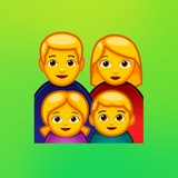 Telegram profile photo for РОАВЩВРОВЫВЫВОРЫВОРОАВЩВРОВЫВЫВОРЫВОРОАВЩВРОВЫВЫВОРЫВОРОАВЩВРОВЫВЫВОРЫВОРОАВЩВРОВЫВЫВОРЫВОРОАВЩВРОВЫВЫВОРЫВОРОАВЩВРОВЫВЫВОРЫВОРО