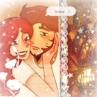 Telegram profile photo for ПЕРЕХОДНИК сш сольки