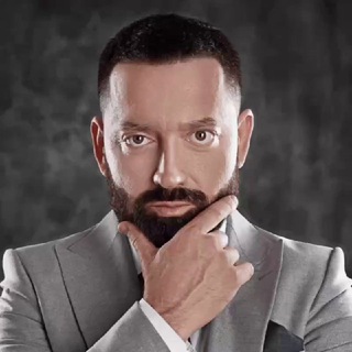 Telegram profile photo for Павел | О крипте для новичков