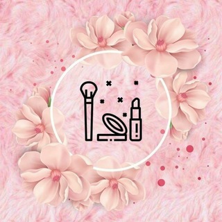 Telegram profile photo for 🧖♀️🌻. كوزمتك جمانه .🌻🧖♀️
