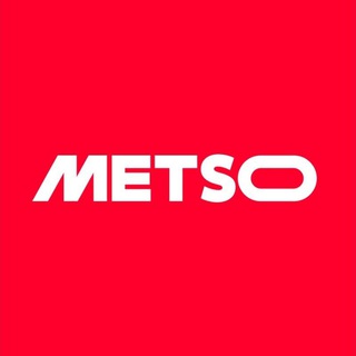 Telegram profile photo for METSO - ANUNCIOS