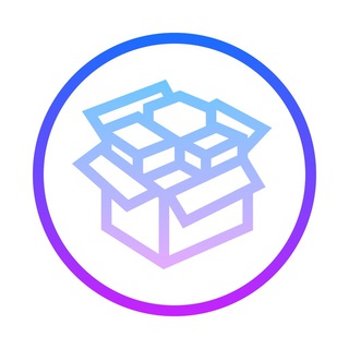 Telegram profile photo for iOS 越狱插件更新信息