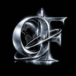 Telegram profile photo for Option | Finance