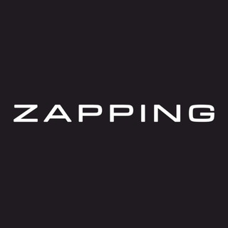 Telegram profile photo for ZAPPING