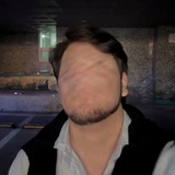 Telegram profile photo for 7hd