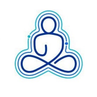 Telegram profile photo for Центр ядерной медицины Улан-Удэ