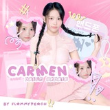 Telegram profile photo for CARMEN H2H DAILY UPDATE
