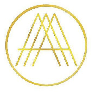 Telegram profile photo for Aurix Exchange