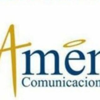 Telegram profile photo for PADRE CARLOS YEPES
