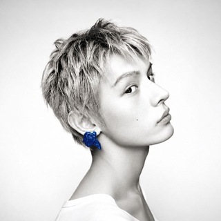 Telegram profile photo for yǔfáncy