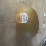 Telegram profile photo for Kiwi
