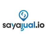 Telegram profile photo for SAYAJUAL.IO MATERIAL