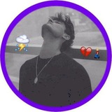 Telegram profile photo for 🐾🙂꯭𝚵 ꯭❮꯭➢꯭ 𝐒꯭̌ᷤ𝐨̂ͦ𝐱꯭̌ͯ𝐓̂ͭ𝐚꯭̌ͣ𝐒̂ᷤ𝐚꯭̌ͣ𝐧̂ᷠ𝐋꯭̌ᷞ𝐚̂ͣ ꯭☰ ꯭➤꯭🌚🌪