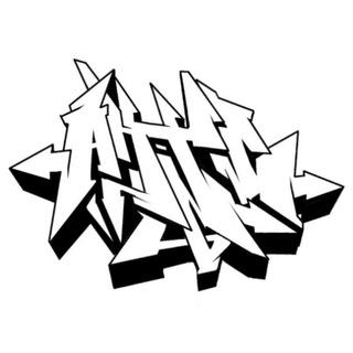 Telegram profile photo for According to the classics