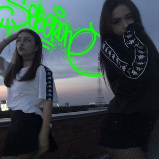 Telegram profile photo for 👿🥀seberhuligan🥀💔