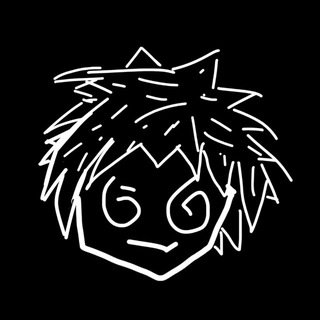 Telegram profile photo for Kaizo