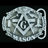 Telegram profile photo for ɢᴇɴᴇsɪs