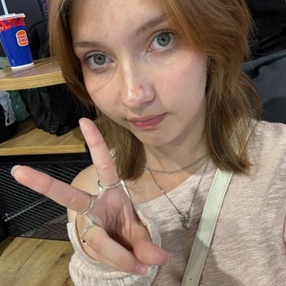 Telegram profile photo for nestik