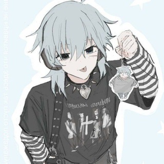 Telegram profile photo for <Уголок ринки!!>