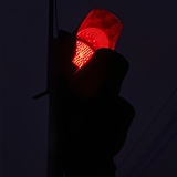 Telegram profile photo for xp.line