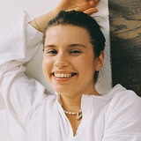 Telegram profile photo for ОхЛевицкая