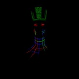 Telegram profile photo for 1x1x1x1