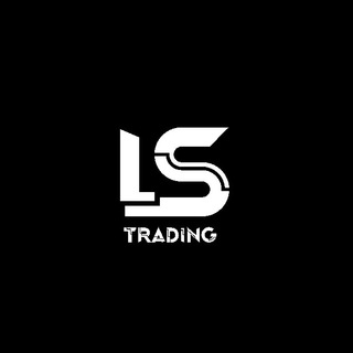Telegram profile photo for Lorenzo Silmeoni Trading