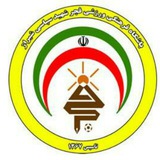 Telegram profile photo for کانال فجر شهید سپاسی