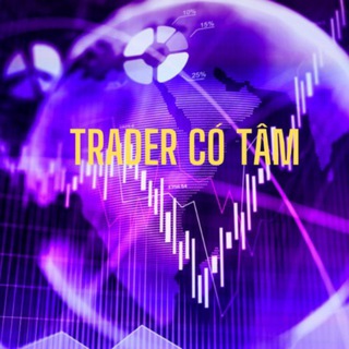 Telegram profile photo for Exness Backcom 100%