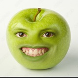 Telegram profile photo for Wanna be caller
