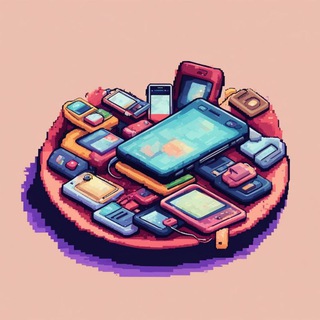 Telegram profile photo for Сочные скидки 🔥