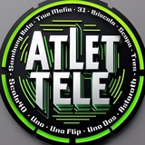 Telegram profile photo for ๐๐๐๐๐ ๐๐๐๐ ๐๐