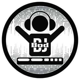 Telegram profile photo for 🎼DanceMusic
