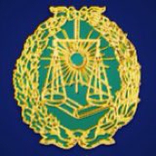 Telegram profile photo for وكيل سيد رامين زِگُرد