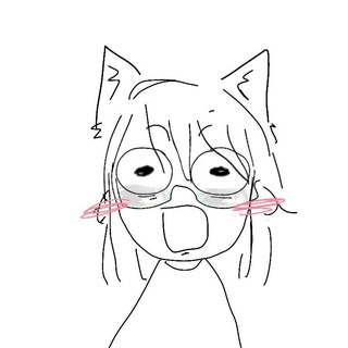 Telegram profile photo for sur33076