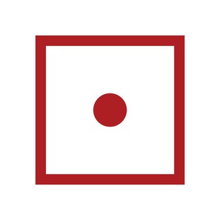 Telegram profile photo for Агрожурнал «Зерно»