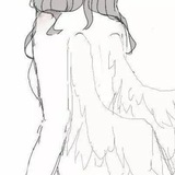 Telegram profile photo for Chandwi